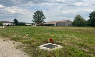 Terrain  730 m² à vendre à Ambrus (47160)