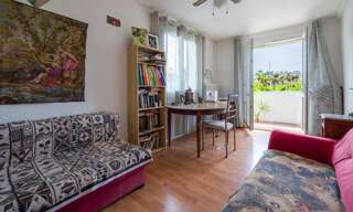 Appartement 4 Pièces 87 m² à vendre à Manosque (04100)