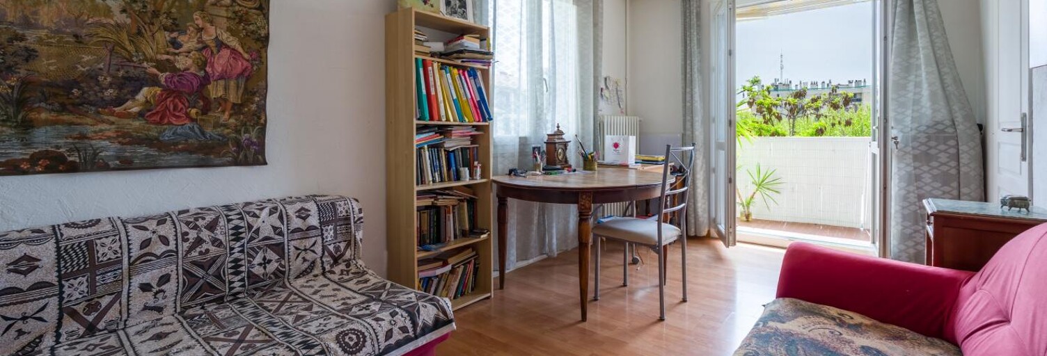 Appartement 4 Pièces 87 m² à vendre à Manosque (04100)