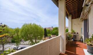 Appartement 4 Pièces 87 m² à vendre à Manosque (04100)