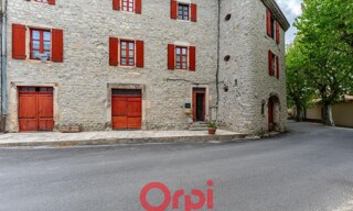 Photo N° 4