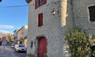 Photo N° 5