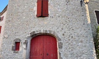 Photo N° 6