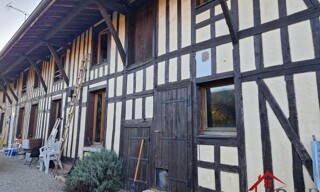 Photo N° 2