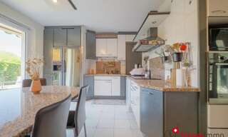 Maison 5 Pièces 150 m² à vendre à Montbéliard (25200)