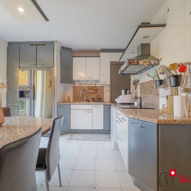 Maison 5 pièces 199500 €