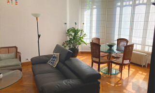 Maison 14 Pièces 295 m² à vendre à Montélimar (26200)