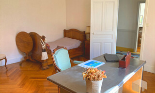 Photo N° 6