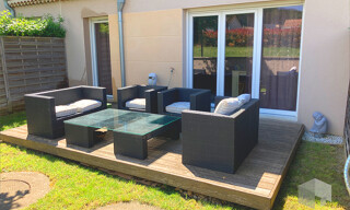 Maison 4 Pièces 87 m² à vendre à Montélimar (26200)