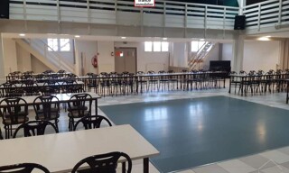 Photo N° 4