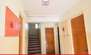 Appartement 3 Pièces 60 m² à vendre à Brest (29200)
