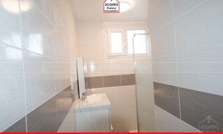 Appartement 3 Pièces 60 m² à vendre à Brest (29200)
