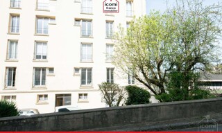 Photo N° 4