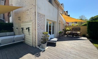 Maison 4 Pièces 86 m² à vendre à Binges (21270)
