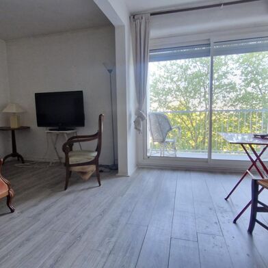 Appartement 4 pièces 175750 €