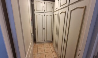 Appartement 3 Pièces 69 m² à louer à La Rochelle (17000)