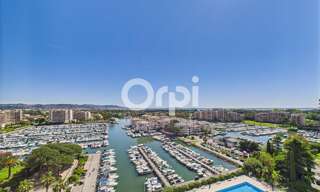 Commerce 5 Pièces 147 m² à vendre à Mandelieu-la-Napoule (06210)