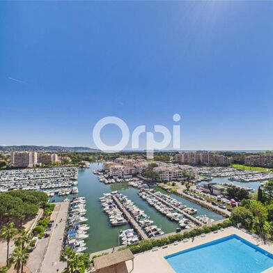 Commerce 5 pièces 1490000 €