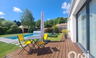Photo N° 3