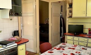 Photo N° 3