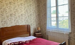 Photo N° 5