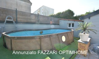 Photo N° 4