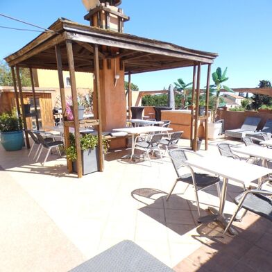 Maison 26 pièces 885000 €