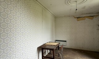 Photo N° 6