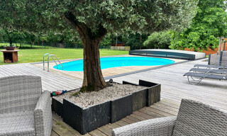 Maison 5 Pièces 123 m² à vendre à Redon (35600)