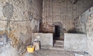 Photo N° 3