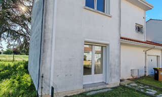 Maison 4 Pièces 79 m² à vendre à Saint-Médard-de-Guizières (33230)