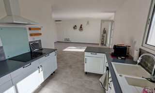 Photo N° 4