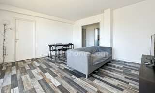 Appartement 4 Pièces 68 m² à vendre à Saint-Quentin (02100)