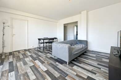 Appartement 4 pièces 48000 €