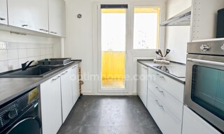 Photo N° 3
