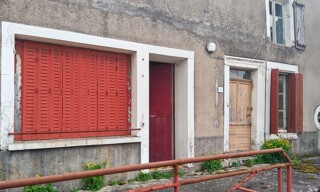 Photo N° 3