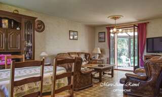 Maison 4 Pièces 96 m² à vendre à Plœmeur (56270)