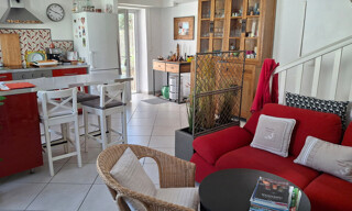 Photo N° 3