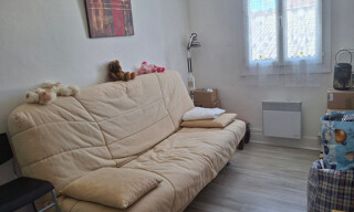 Photo N° 5