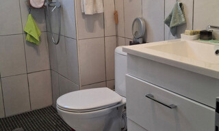 Photo N° 6