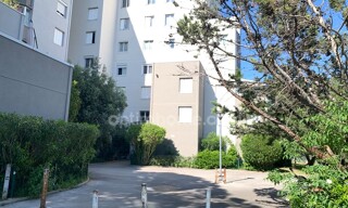 Photo N° 4