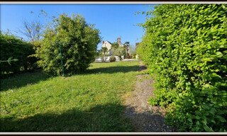 Photo N° 4