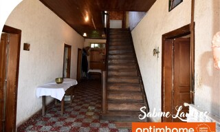Photo N° 4