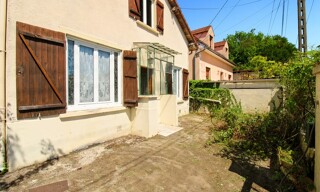 Photo N° 2