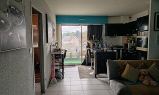 Photo N° 4