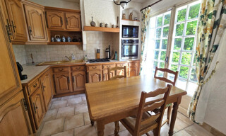 Photo N° 3