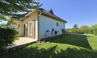 Photo N° 6