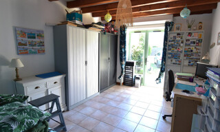 Photo N° 8