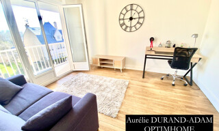 Photo N° 6