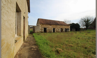 Photo N° 3